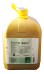 Stomp® Aqua