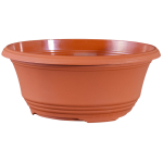 Teku&reg; T17 Bowl