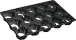 Teku� D-ST10/15B Transport Tray
