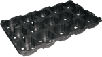 Teku� D-ST 10.5 E/15 D Transport Tray
