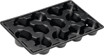 Teku� D-ST 11 C/12 Transport Tray