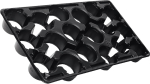 Teku� D-ST9C/18B Transport Tray