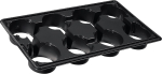 Teku� D-ST 13/8 B Transport Tray
