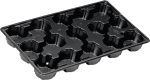 Teku� D-ST10/15 Transport Tray