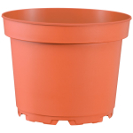 Teku&reg; MCI 17 Container Pot