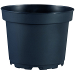 Teku� MCI 29 Container Pot