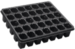Teku� JP 3040/35 Plug Tray