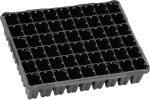 Teku� JP 3040/54H Plug Tray