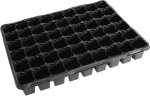 Teku� JP 3040/54P Plug Tray