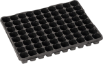 Teku� JP 3040/80P Plug Tray