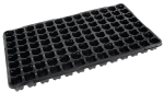 Teku� JP 3050/104T Plug Tray