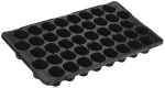 Teku� JP 3050/42P Plug Tray