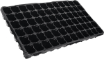 Teku� JP 3050/72P Plug Tray