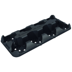 Teku� PT 2556-13/8 D Marketing Tray