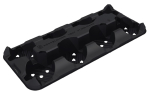 Teku� PT 2556-12/8 D Marketing Tray