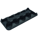 Teku� PT 2556-10.5/10 Marketing Tray