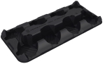 Teku� PT 2556-12/8 Marketing Tray