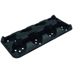 Teku� PT 2556-12D/8D Marketing Tray