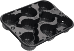 Teku� ST 11 Transport Tray