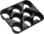 Teku� ST 11B Transport Tray