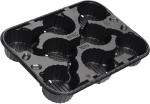 Teku� ST 11C Transport Tray