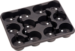 Teku� ST 2838-9/12 D Transport Tray