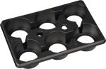 Teku� ST 2943-14/6B Transport Tray