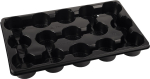 Teku� ST 3153-10,5/15 Transport Tray