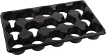 Teku� ST 3153-10,5/15B Transport Tray