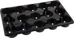 Teku� ST 3153-10,5/15D Transport Tray