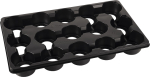 Teku� ST 3153-10,5/15B7 Transport Tray
