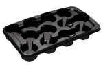Teku� ST 3156-12/12 Transport Tray