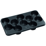 Teku� ST 3156-10/13 Transport Tray