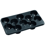 Teku� ST 3156-10/13 D Transport Tray
