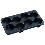 Teku� ST 3156-8/13 Transport Tray