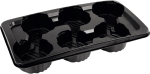 Teku� ST 3156-17/6 Transport Tray