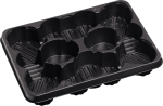 Teku� ST 2840/8-13 Transport Tray