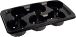 Teku� ST 3156-17/6D Transport Tray
