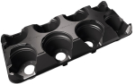 Teku� TT 2656-12/8 AZ Pot Tray