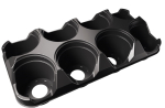Teku� TT 2653-13/8 AZ Pot Tray