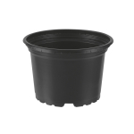 Teku� VCG 14D (Shallow) Container Pot