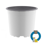 Teku� VCG 19 Container Pot