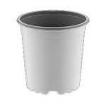 Teku� VCH 15 Container Pot