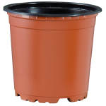 Teku� VCH 19 Container Pot