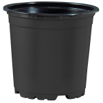 Teku� VCH 19 Container Pot