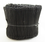 Wire Bag Tie 8"