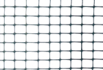Extruded Anti Butterfly Net 2m x 150m