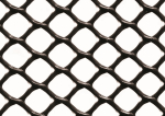 Extruded Windbreak 60% Standard 1 x 30m