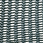 Loktex 55% Windbreak/Shade Netting 10 x 30m
