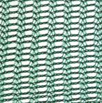 Loktex 55% Windbreak/Shade Netting 10 x 32m